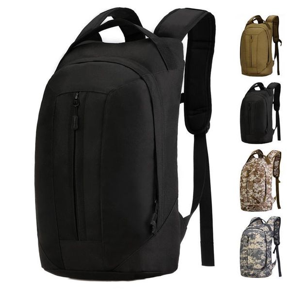 backpack men assault rucksack daypack travel computer bags large-capacity waterproof knapsack nylon 2.5l water bag1
backpack men assault rucksack daypack travel computer bags large-capacity waterproof knapsack nylon 2.5l water bag1
