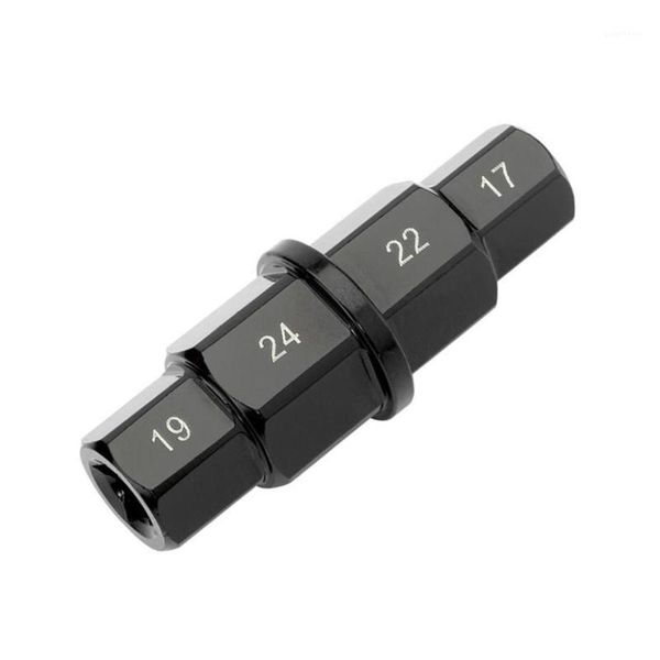 17 19 22 24mm motorcycle front wheel axle hex spindle driver removal tool motorcycle accessories spindle driver tool1
17 19 22 24mm motorcycle front wheel axle hex spindle driver removal tool motorcycle accessories spindle driver tool1