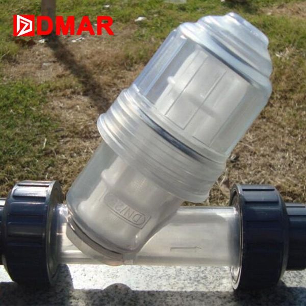 dmar swimming pool hair collector debris filter hair salon tool skimmer pvc pool cleaning equipment accessorues 2021 new
dmar swimming pool hair collector debris filter hair salon tool skimmer pvc pool cleaning equipment accessorues 2021 new