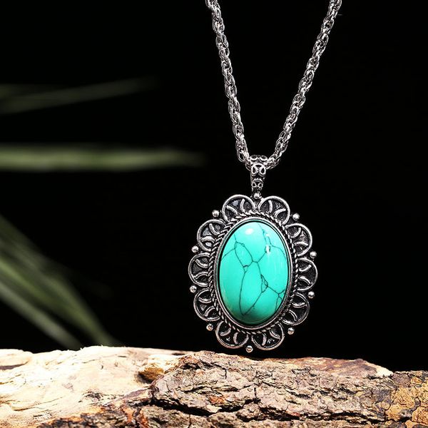 gemstone bead point new crystal chakra quartz healing necklace original natural stone-style pendant necksvqw
gemstone bead point new crystal chakra quartz healing necklace original natural stone-style pendant necksvqw