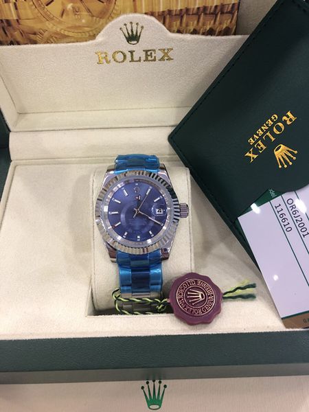 with original box wristwatches sapphire glass 42mm 326938 m326934 m326933 326939 asia 2813 automatic mechanical mens watch watc, Slivery;brown
with original box wristwatches sapphire glass 42mm 326938 m326934 m326933 326939 asia 2813 automatic mechanical mens watch watc, Slivery;brown
