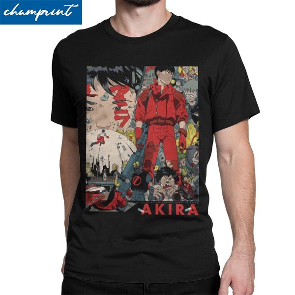 мужчины футболки akira канэда тэцуо япония манга высокий tee рубашка с коротким рукавом футболки o шеи одежда подарок спорта толстовка с кап
мужчины футболки akira канэда тэцуо япония манга высокий tee рубашка с коротким рукавом футболки o шеи одежда подарок спорта толстовка с кап