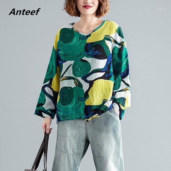 korean style cotton plus size vintage autumn casual loose tee t shirt women t-shirt ladies tshirt clothes 2020 streetwear1, White
korean style cotton plus size vintage autumn casual loose tee t shirt women t-shirt ladies tshirt clothes 2020 streetwear1, White