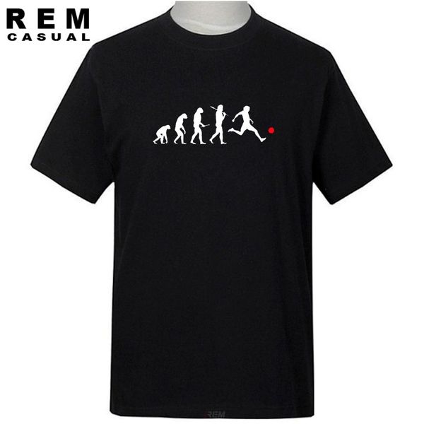 fashion t-shirt play ball men short sleeve boy casual homme tshirt tees plus size xs-xxl sport hooded sweatshirt hoodie
fashion t-shirt play ball men short sleeve boy casual homme tshirt tees plus size xs-xxl sport hooded sweatshirt hoodie
