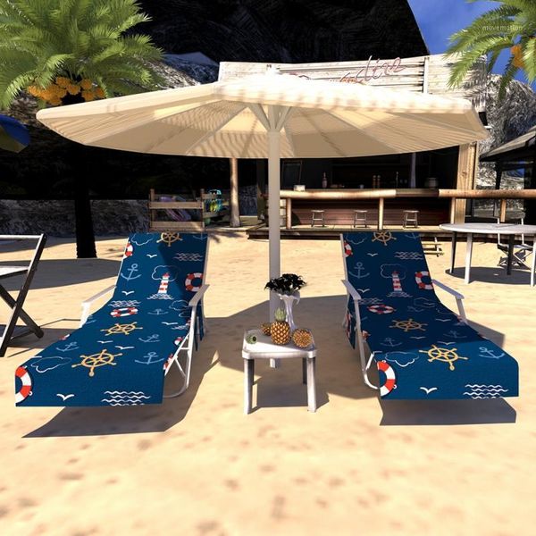 1pcs beach towel chair covers pool lounges chair covers towel with pockets beach for chaise lounges chairs new1
1pcs beach towel chair covers pool lounges chair covers towel with pockets beach for chaise lounges chairs new1