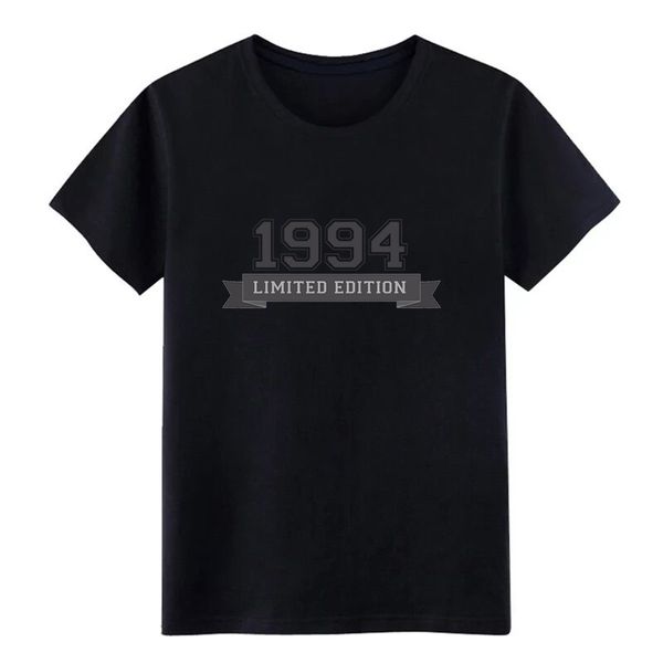 men's born in 1994 character original gift new style spring autumn original shirt hoodie designers t shirts sweatshirt
men's born in 1994 character original gift new style spring autumn original shirt hoodie designers t shirts sweatshirt