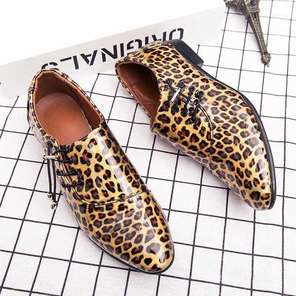 men big size men's fashion british style pointed toe wedding business leather formal dress shoes1, Black
men big size men's fashion british style pointed toe wedding business leather formal dress shoes1, Black