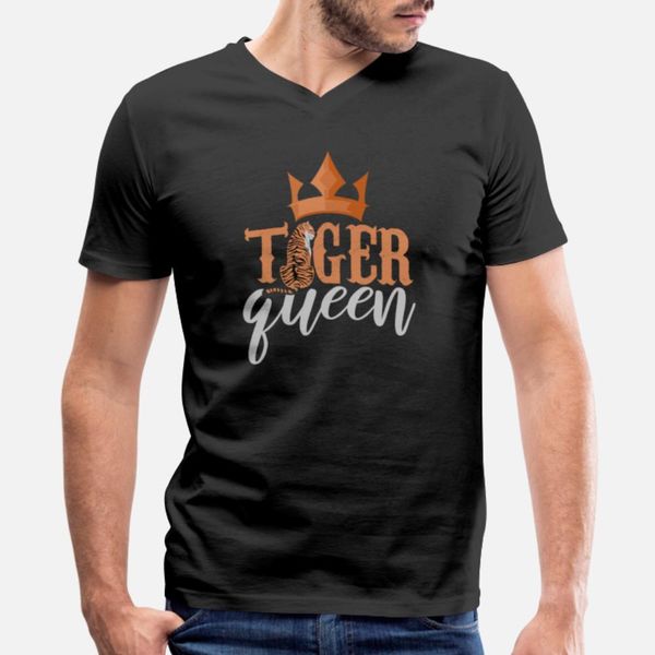 tiger королева exotic джо кинг большие кошки zoo футболка топ hiphop спорт tracksuit толстовка толстовка
tiger королева exotic джо кинг большие кошки zoo футболка топ hiphop спорт tracksuit толстовка толстовка