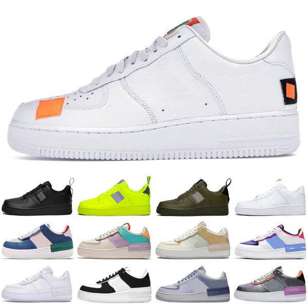 shadow dunk men women shoes triple black white pale ivory spruce aura outdoor mens womens trainers sports sneakers size 36-45, White;red
shadow dunk men women shoes triple black white pale ivory spruce aura outdoor mens womens trainers sports sneakers size 36-45, White;red