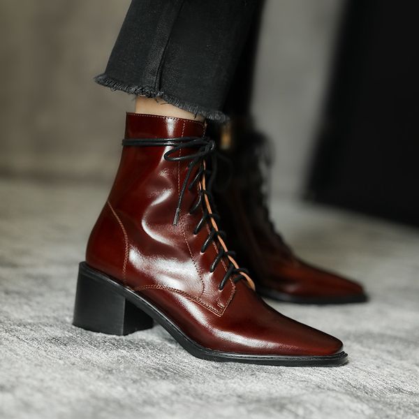 2021 female new genuine leather high heels black shoes woman riding boots size 39 lyvj
2021 female new genuine leather high heels black shoes woman riding boots size 39 lyvj