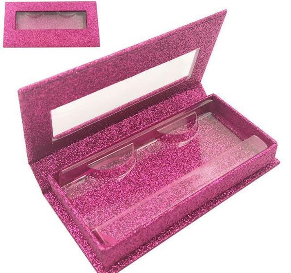 shinning colors box wholesale square false eyelash packaging box fake 3d mink eyelashes boxes faux cils magnetic case wmthxd bdesybag
shinning colors box wholesale square false eyelash packaging box fake 3d mink eyelashes boxes faux cils magnetic case wmthxd bdesybag