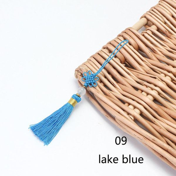 2pcs lot tassels decorative silk diy tassel silk tassel sewing fabric accessories fringe trim for diy bookmark tassel bag decor h jllbcy
2pcs lot tassels decorative silk diy tassel silk tassel sewing fabric accessories fringe trim for diy bookmark tassel bag decor h jllbcy