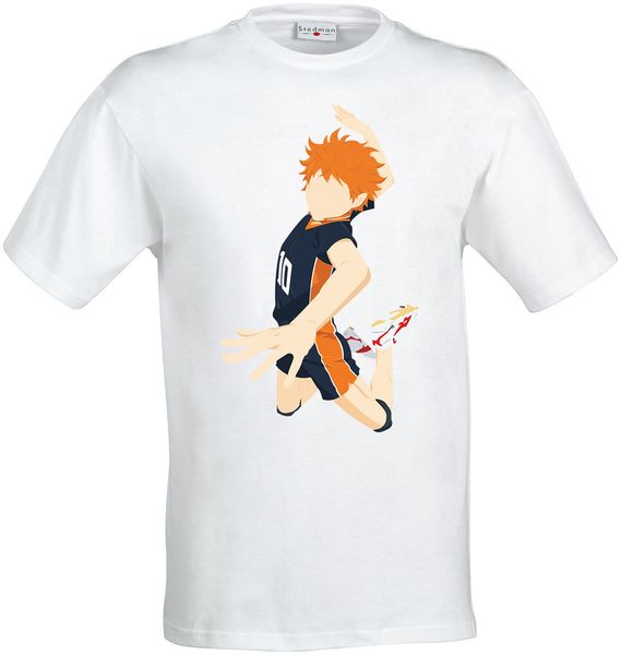 версия для печати mens summer haikyuu аниме хината персонаж аниме манга мужчины женщина доступны тенниску белая майка спортивная с капюшоном
версия для печати mens summer haikyuu аниме хината персонаж аниме манга мужчины женщина доступны тенниску белая майка спортивная с капюшоном