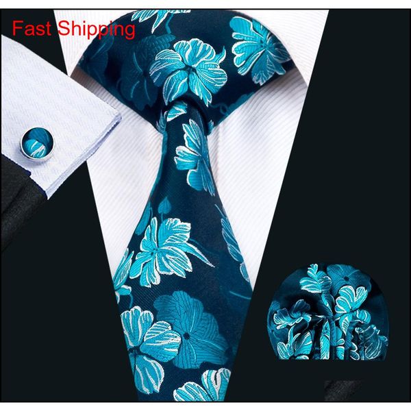 classic silk mens neckties blue tie set floral mens ties tie hanky cufflinks set jacquard woven meeting busin qylqeo dh_seller2010, Black;blue
classic silk mens neckties blue tie set floral mens ties tie hanky cufflinks set jacquard woven meeting busin qylqeo dh_seller2010, Black;blue