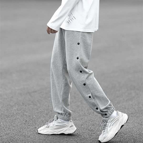 pkaoc side breasted men's training button open pants pantscaprisbasketball training pantspull pantshalf basketball button guard pants p, Blue
pkaoc side breasted men's training button open pants pantscaprisbasketball training pantspull pantshalf basketball button guard pants p, Blue