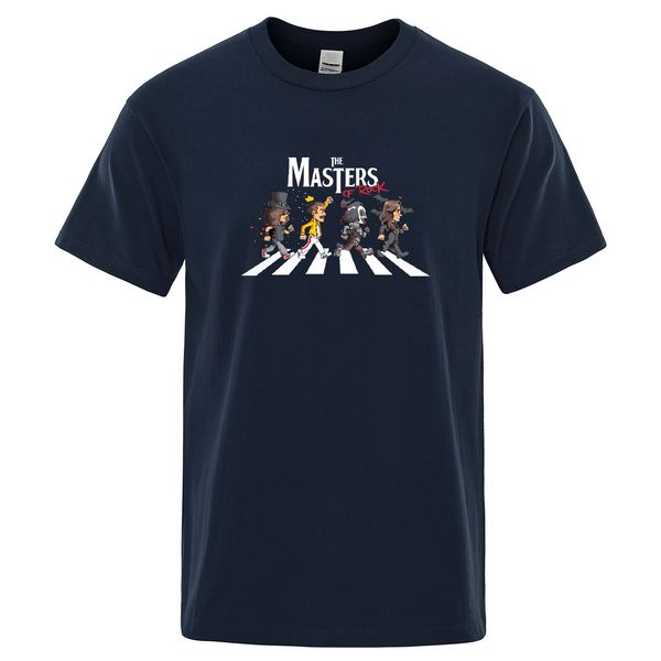 freddie mercury fan queen the masters of rock road men's print short sleeve summer tee sport hooded sweatshirt hoodie men t shirt
freddie mercury fan queen the masters of rock road men's print short sleeve summer tee sport hooded sweatshirt hoodie men t shirt