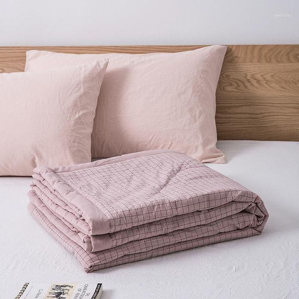 comforters & sets quilts&all cotton quilts &washed cotton&summer quilts&summer japanese bedding lattice quilts&air conditioner quilts1
comforters & sets quilts&all cotton quilts &washed cotton&summer quilts&summer japanese bedding lattice quilts&air conditioner quilts1
