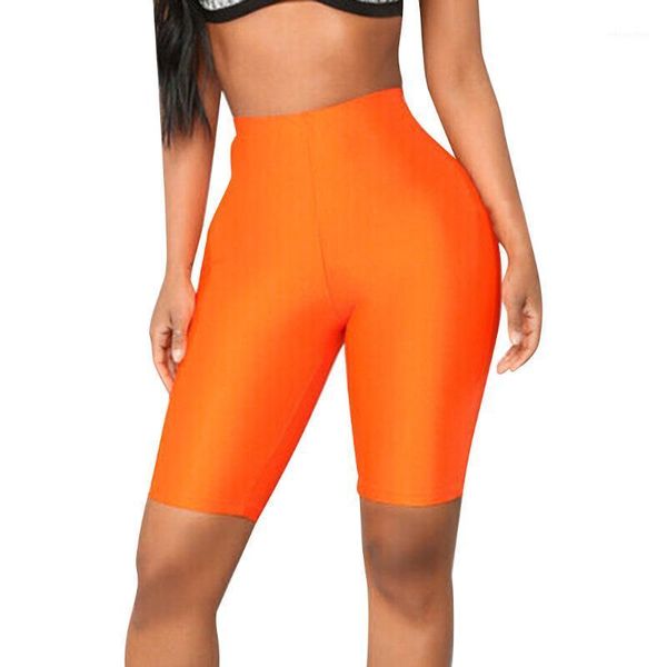 yoga outfits sagace sports leggings fitness women solid elastic band women's stretch high waist wear workout athletic shorts1, White;red
yoga outfits sagace sports leggings fitness women solid elastic band women's stretch high waist wear workout athletic shorts1, White;red
