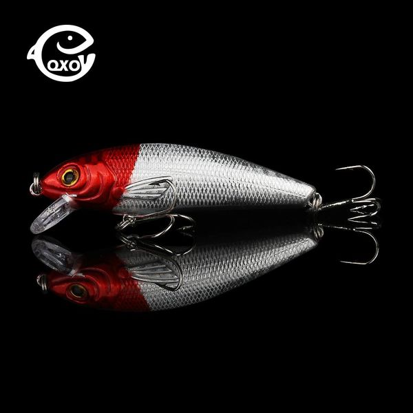 qxo рыбалка приманки minnow 13g искусственная приманка товары для рыбалки vobler noeby плесень для приманки hard metal shad jig морской лед
qxo рыбалка приманки minnow 13g искусственная приманка товары для рыбалки vobler noeby плесень для приманки hard metal shad jig морской лед