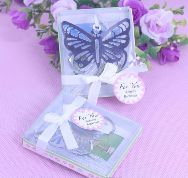 butterfly bookmarks metal with tassels stationery gifts wedding favors stainles wmtgwo dh_garden
butterfly bookmarks metal with tassels stationery gifts wedding favors stainles wmtgwo dh_garden