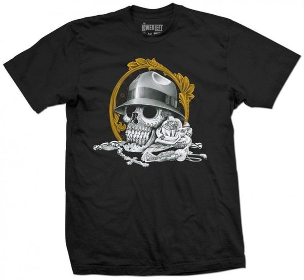 летний прохладный футболочку tribal streetwear маус брим tee мужская черный череп art graphic t-shirt смешная футболка спортивная с капюшоно
летний прохладный футболочку tribal streetwear маус брим tee мужская черный череп art graphic t-shirt смешная футболка спортивная с капюшоно