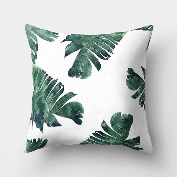 2pc hold pillow pillowcase tropical plants cushion for leaning on sets coussin de noel cushion cover 100% polyestercushion cover1
2pc hold pillow pillowcase tropical plants cushion for leaning on sets coussin de noel cushion cover 100% polyestercushion cover1