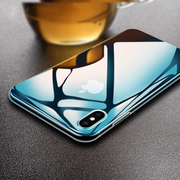 soft silicone transparent tpu case for iphone x xs 11 12 mini pro max 6 6s 7 8 plus se 2020 ultra thin anti knock back cover
soft silicone transparent tpu case for iphone x xs 11 12 mini pro max 6 6s 7 8 plus se 2020 ultra thin anti knock back cover