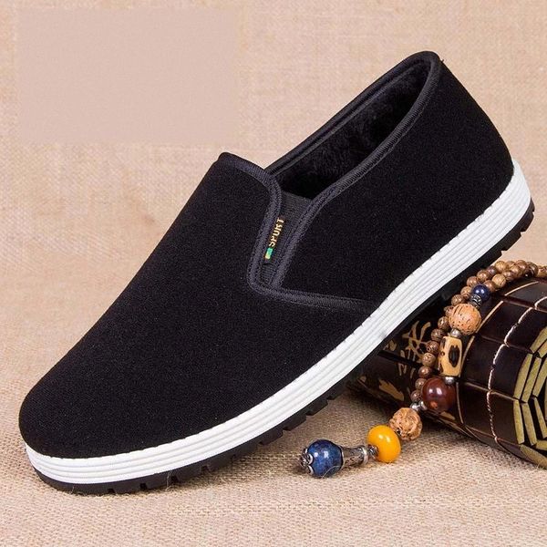 2020 men's winter shoes fashion chunky shoes for man new arrival men's boots comfortable ankle boots zapatos de mujer #ev3s
2020 men's winter shoes fashion chunky shoes for man new arrival men's boots comfortable ankle boots zapatos de mujer #ev3s