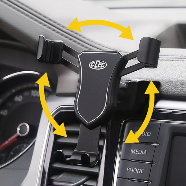 vw teramont 2019 non-slip plastic alloy triangle phone holder stand bracket for holding mobile phones on cars
vw teramont 2019 non-slip plastic alloy triangle phone holder stand bracket for holding mobile phones on cars