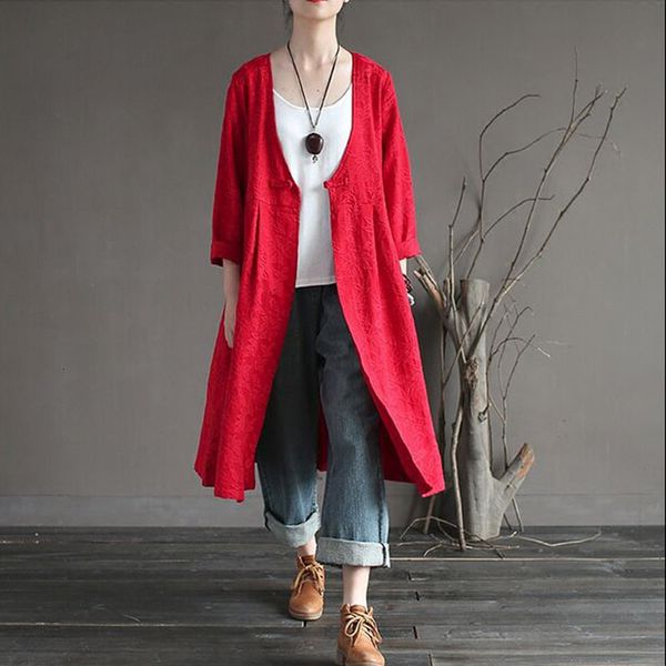 trendy autumn spring trench spacious women's cotton overcoat tights especially cross coats
trendy autumn spring trench spacious women's cotton overcoat tights especially cross coats