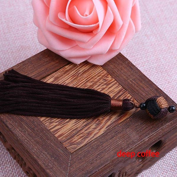 12 шт. лот lucky ball tassels silk bringe bangs цветочная кисточка отделка декоративные кисточки для шторы украшения дома аксессуары h wmtub
12 шт. лот lucky ball tassels silk bringe bangs цветочная кисточка отделка декоративные кисточки для шторы украшения дома аксессуары h wmtub