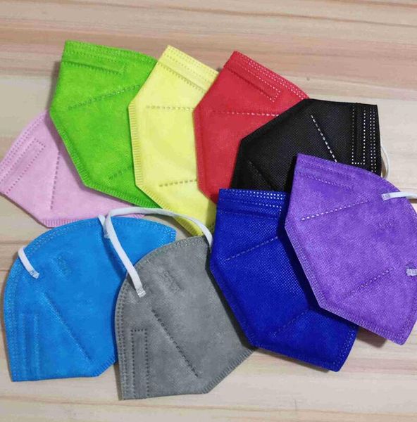 10pcs/lot fashion face mask designers candy colorful outdoor cycling windproof dustproof washable face covers mouth-muffle f11506
10pcs/lot fashion face mask designers candy colorful outdoor cycling windproof dustproof washable face covers mouth-muffle f11506