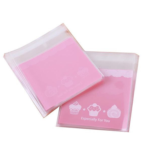 1pack 10*10cm baking packaging bags biscuit snack candy snack bag wedding party gift cookie candy opp plastic bag
1pack 10*10cm baking packaging bags biscuit snack candy snack bag wedding party gift cookie candy opp plastic bag