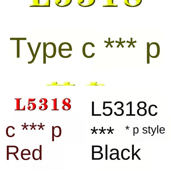 l5318 women's cp letter embroidery casual two-piece embroidery ribbonribbon ribbon set 5 color 6 size zkqqf, Gray
l5318 women's cp letter embroidery casual two-piece embroidery ribbonribbon ribbon set 5 color 6 size zkqqf, Gray