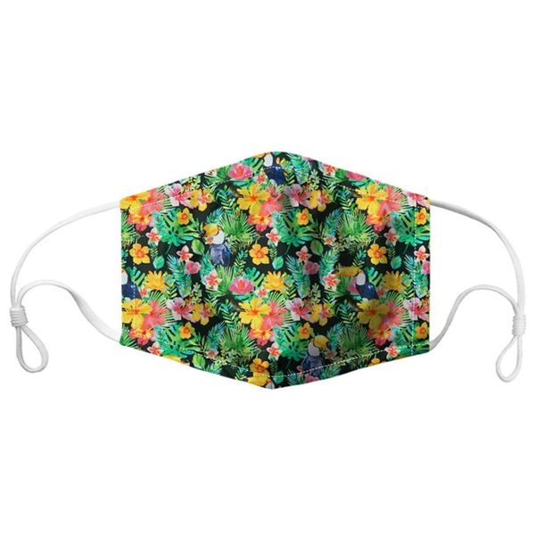 bandana seamless printing outdoor multifunctional sports headwear magic scarf neck gaiter fishing face shield party mask #210#822 #485#479
bandana seamless printing outdoor multifunctional sports headwear magic scarf neck gaiter fishing face shield party mask #210#822 #485#479