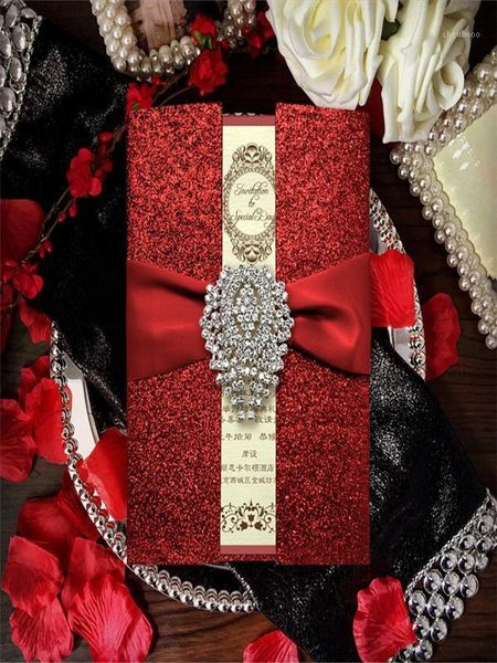 10pcs high-end stamping wedding invitations creative wedding supplies invitations card business invitation1
10pcs high-end stamping wedding invitations creative wedding supplies invitations card business invitation1