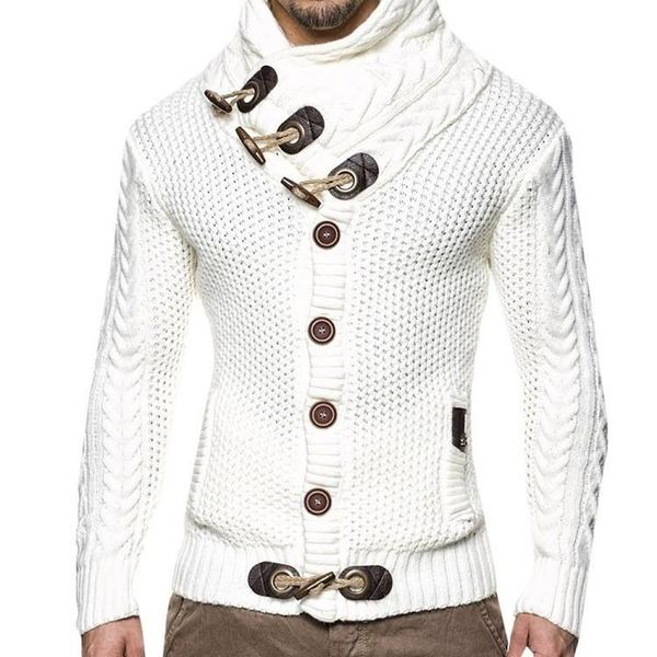 мужской дизайнерский свитер 2020 осенью зима theren designer pullover роскошная одежда с длинным рукавом рубашка высокого качества дизайнер, White;black
мужской дизайнерский свитер 2020 осенью зима theren designer pullover роскошная одежда с длинным рукавом рубашка высокого качества дизайнер, White;black