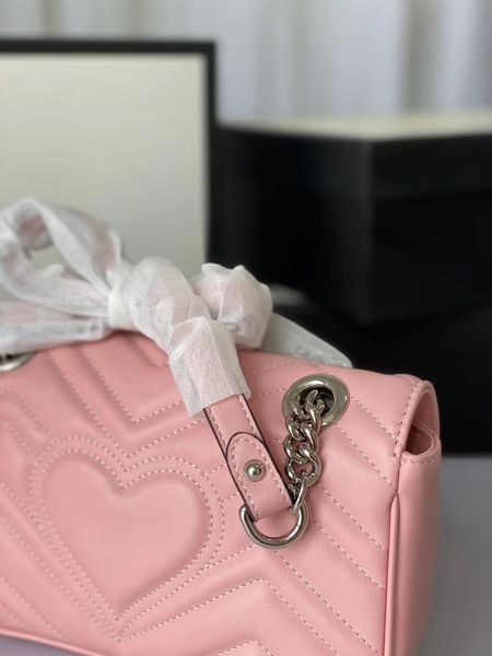 sweet marcaron shoulder bags 2020 new style fashion designer women messenger crossbody bag designer handbags multi color
sweet marcaron shoulder bags 2020 new style fashion designer women messenger crossbody bag designer handbags multi color