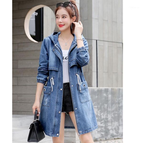 trench long female coat for women elegant manteau femme waist collection plus size vintage boho overcoat tunic cowboy jacket1, Tan;black
trench long female coat for women elegant manteau femme waist collection plus size vintage boho overcoat tunic cowboy jacket1, Tan;black