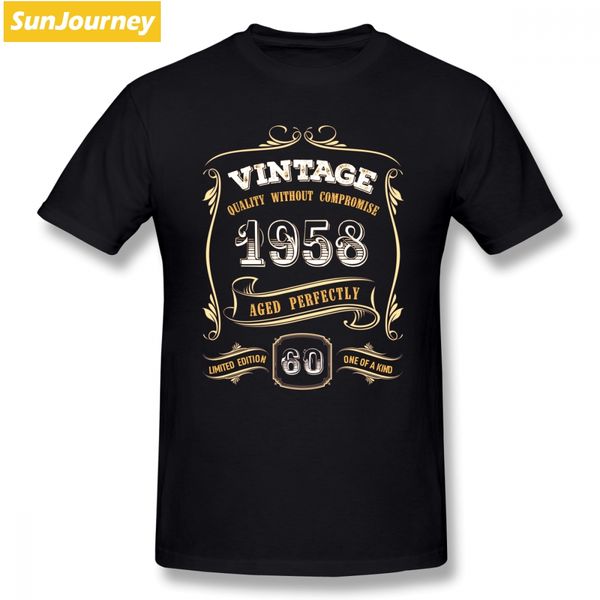 60th birthday gift gold vintage 1958 aged t shirt summer team 4xl 5xl 6xl crewneck short sleeve t shirt sport hooded sweatshirt hoodie
60th birthday gift gold vintage 1958 aged t shirt summer team 4xl 5xl 6xl crewneck short sleeve t shirt sport hooded sweatshirt hoodie