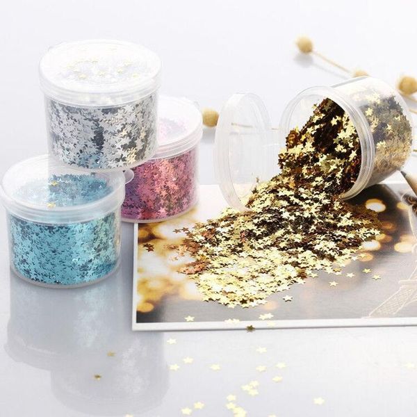 10g m glitter acrylic star confetti gold silver metallic foil sequin throwing nail art confetti wedding party decorations bbyrga bwkf
10g m glitter acrylic star confetti gold silver metallic foil sequin throwing nail art confetti wedding party decorations bbyrga bwkf