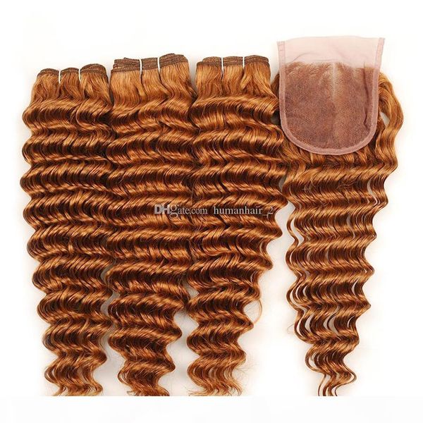 deep wave auburn lace closure with bundles #30 pure middle auburn brown deep wave wavy curly virgin hair 3 bundles with closure, Black;brown
deep wave auburn lace closure with bundles #30 pure middle auburn brown deep wave wavy curly virgin hair 3 bundles with closure, Black;brown
