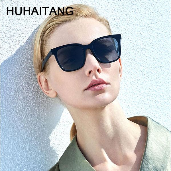 sunglasses classic polarized women designer square oversized sun glasses men outdoor womens sunglass, White;black
sunglasses classic polarized women designer square oversized sun glasses men outdoor womens sunglass, White;black