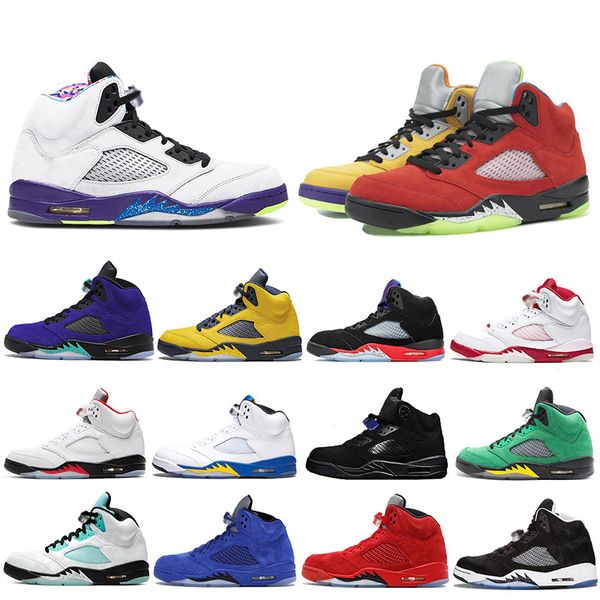 new classic what the alternate grape 5 5s men basketball shoes pink foam fire red oregon ducks wings michigan sports mens trainers sneakers
new classic what the alternate grape 5 5s men basketball shoes pink foam fire red oregon ducks wings michigan sports mens trainers sneakers