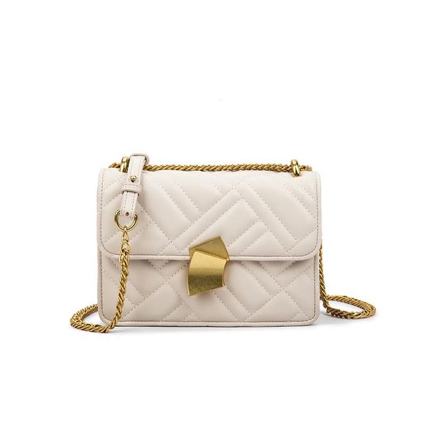 women handbag female crossbody bags small lady chain shoulder bag girl brand messenger bag drop shipping
women handbag female crossbody bags small lady chain shoulder bag girl brand messenger bag drop shipping