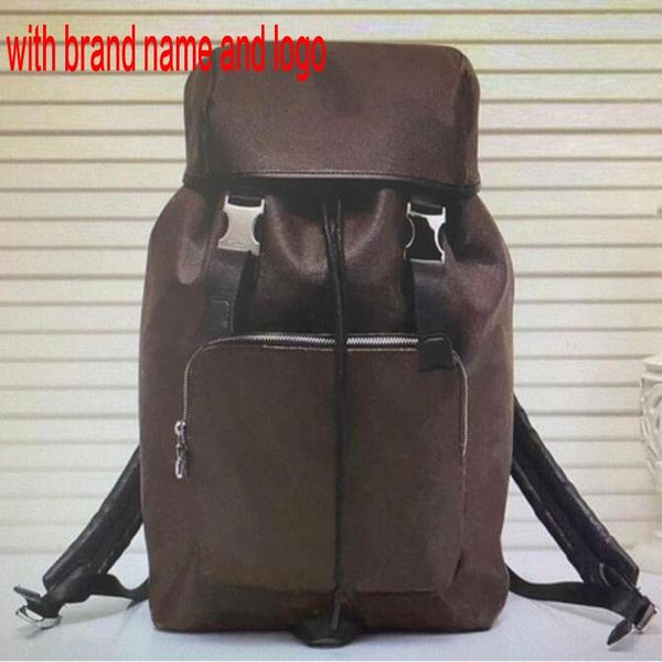 zack 2021 new designer m43409 backpack backpack mens sport bag brand backpacks real leather bag fashion large backpack qynf qpu
zack 2021 new designer m43409 backpack backpack mens sport bag brand backpacks real leather bag fashion large backpack qynf qpu