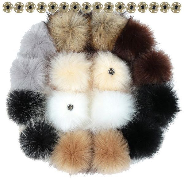 diy коллокация красочные hairball помпонов трикотажные шапочки имитация шерсти fox pom pom 10 12 15 cm wmtsrg yyysports, Black;white
diy коллокация красочные hairball помпонов трикотажные шапочки имитация шерсти fox pom pom 10 12 15 cm wmtsrg yyysports, Black;white
