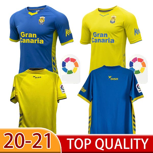 2020 высочайшее качество ud las palmas home over soccer tehersys 20 21 alvaro valles cardona camisetas de fútbol las palmas третья футбольна, Black;yellow
2020 высочайшее качество ud las palmas home over soccer tehersys 20 21 alvaro valles cardona camisetas de fútbol las palmas третья футбольна, Black;yellow