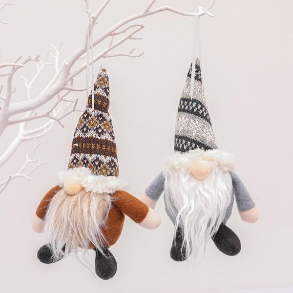 faceless doll merry tree ornament 2020 christmas decoration for home navidad noel gifts happy new year 2021
faceless doll merry tree ornament 2020 christmas decoration for home navidad noel gifts happy new year 2021
