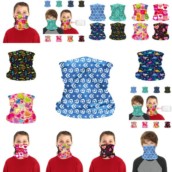 factoryfactoymagic headscarf washcloth boy girl kid protective sports riding mask equipped with element pm2.5 meltblown 2 nl4ri
factoryfactoymagic headscarf washcloth boy girl kid protective sports riding mask equipped with element pm2.5 meltblown 2 nl4ri